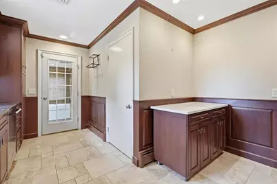 5028 Trexler Road, North Whitehall Township, PA 18078 - Photo 25