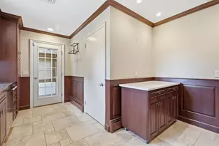5028 Trexler Rd, North Whitehall Township, PA 18078 - Photo 25