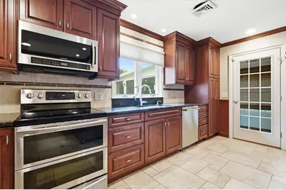 5028 Trexler Road, North Whitehall Township, PA 18078 - Photo 23