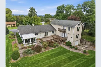 5028 Trexler Road, North Whitehall Township, PA 18078 - Photo 73