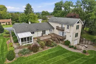 5028 Trexler Rd, North Whitehall Township, PA 18078 - Photo 73