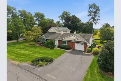 5028 Trexler Road, North Whitehall Township, PA 18078 - Photo 75