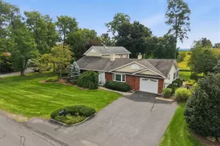 5028 Trexler Rd, North Whitehall Township, PA 18078 - Photo 75