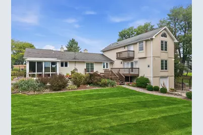 5028 Trexler Road, North Whitehall Township, PA 18078 - Photo 63