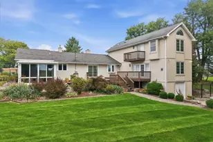 5028 Trexler Rd, North Whitehall Township, PA 18078 - Photo 63