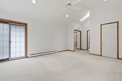 5028 Trexler Road, North Whitehall Township, PA 18078 - Photo 45