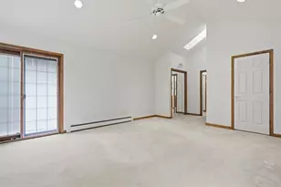 5028 Trexler Rd, North Whitehall Township, PA 18078 - Photo 45