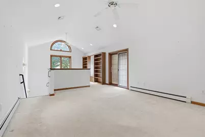 5028 Trexler Road, North Whitehall Township, PA 18078 - Photo 43