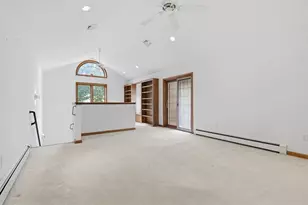 5028 Trexler Rd, North Whitehall Township, PA 18078 - Photo 43