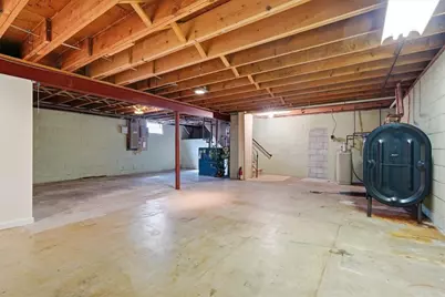 5028 Trexler Road, North Whitehall Township, PA 18078 - Photo 57