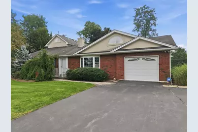 5028 Trexler Road, North Whitehall Township, PA 18078 - Photo 7