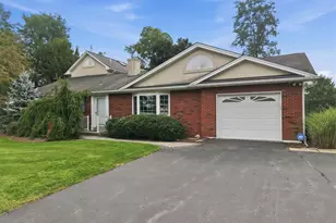 5028 Trexler Rd, North Whitehall Township, PA 18078 - Photo 7