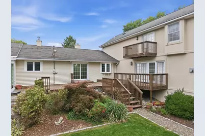 5028 Trexler Road, North Whitehall Township, PA 18078 - Photo 65