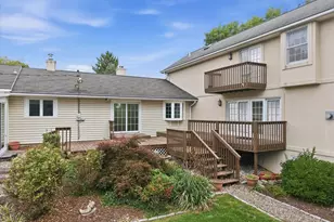 5028 Trexler Rd, North Whitehall Township, PA 18078 - Photo 65