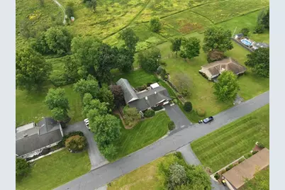 5028 Trexler Road, North Whitehall Township, PA 18078 - Photo 77