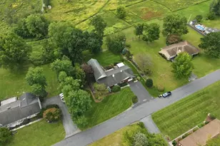 5028 Trexler Rd, North Whitehall Township, PA 18078 - Photo 77