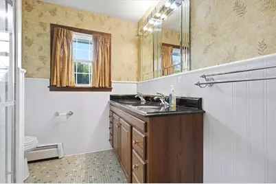 5028 Trexler Road, North Whitehall Township, PA 18078 - Photo 47