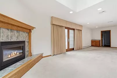 5028 Trexler Road, North Whitehall Township, PA 18078 - Photo 15