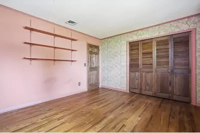 5028 Trexler Road, North Whitehall Township, PA 18078 - Photo 37