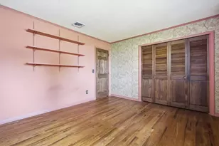 5028 Trexler Rd, North Whitehall Township, PA 18078 - Photo 37