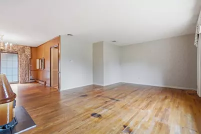 5028 Trexler Road, North Whitehall Township, PA 18078 - Photo 9