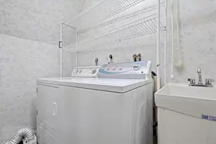 5028 Trexler Rd, North Whitehall Township, PA 18078 - Photo 55