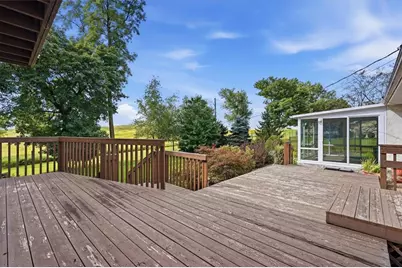5028 Trexler Road, North Whitehall Township, PA 18078 - Photo 69