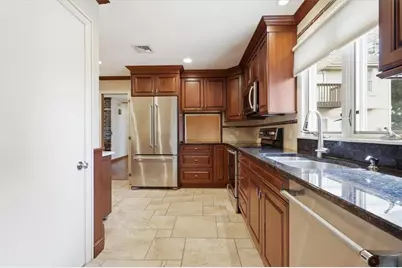 5028 Trexler Road, North Whitehall Township, PA 18078 - Photo 21