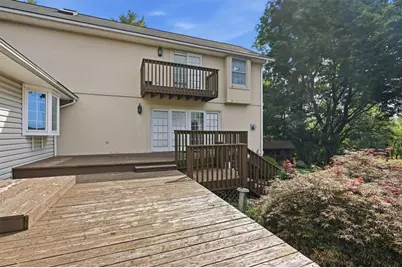 5028 Trexler Road, North Whitehall Township, PA 18078 - Photo 67