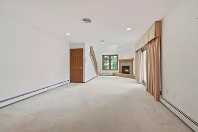 5028 Trexler Road, North Whitehall Township, PA 18078 - Photo 13