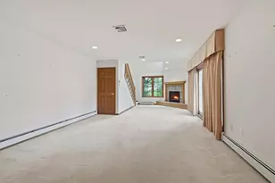 5028 Trexler Rd, North Whitehall Township, PA 18078 - Photo 13