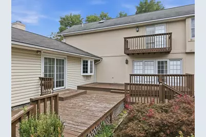 5028 Trexler Road, North Whitehall Township, PA 18078 - Photo 71