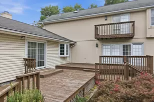 5028 Trexler Rd, North Whitehall Township, PA 18078 - Photo 71