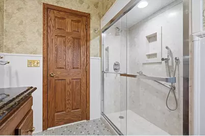 5028 Trexler Road, North Whitehall Township, PA 18078 - Photo 49