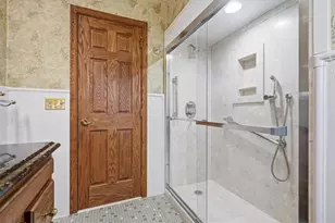 5028 Trexler Rd, North Whitehall Township, PA 18078 - Photo 49