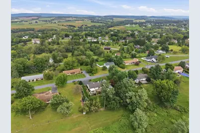 5028 Trexler Road, North Whitehall Township, PA 18078 - Photo 81