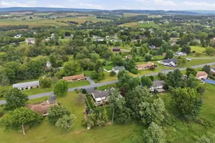 5028 Trexler Rd, North Whitehall Township, PA 18078 - Photo 81