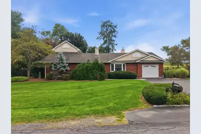 5028 Trexler Road, North Whitehall Township, PA 18078 - Photo 5