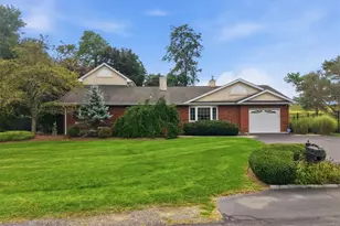 5028 Trexler Rd, North Whitehall Township, PA 18078 - Photo 5