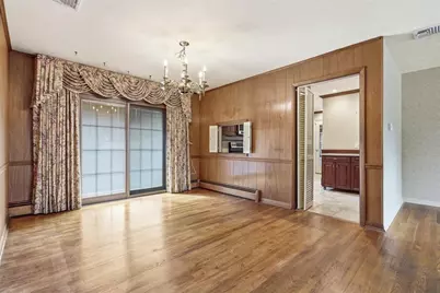 5028 Trexler Road, North Whitehall Township, PA 18078 - Photo 17