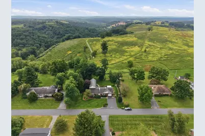 5028 Trexler Road, North Whitehall Township, PA 18078 - Photo 83
