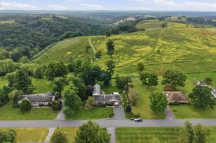 5028 Trexler Rd, North Whitehall Township, PA 18078 - Photo 83