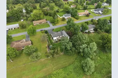 5028 Trexler Road, North Whitehall Township, PA 18078 - Photo 79