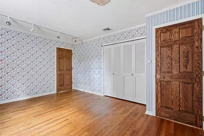 5028 Trexler Road, North Whitehall Township, PA 18078 - Photo 35