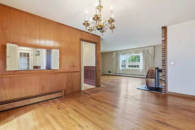 5028 Trexler Road, North Whitehall Township, PA 18078 - Photo 19