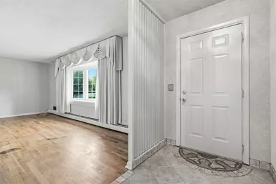 5028 Trexler Road, North Whitehall Township, PA 18078 - Photo 31