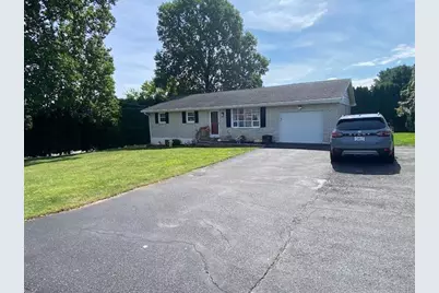 3690 Washington Street, Bethlehem City, PA 18020 - Photo 3