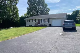 3690 Washington St, Bethlehem City, PA 18020 - Photo 3