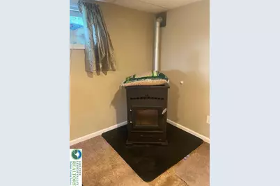 3690 Washington Street, Bethlehem City, PA 18020 - Photo 35