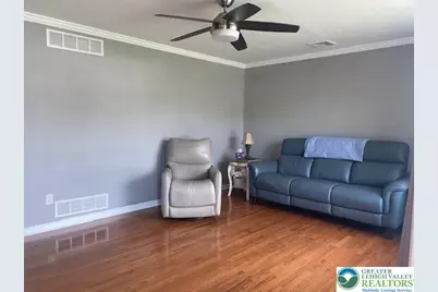 3690 Washington Street, Bethlehem City, PA 18020 - Photo 17